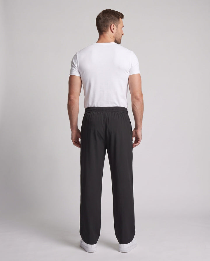 Product 16028645785930 - back_view