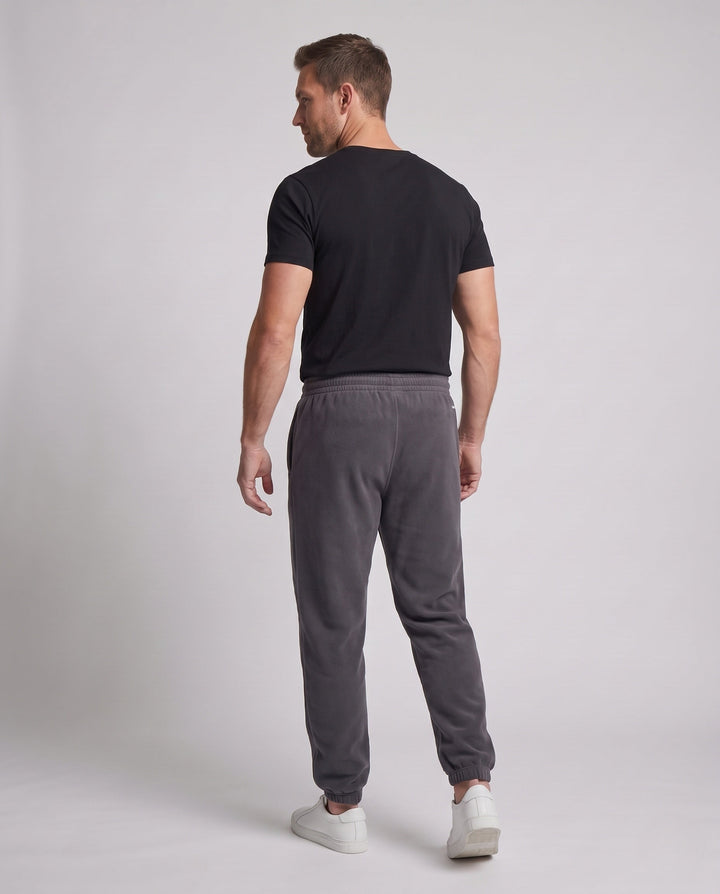 Product 16028645917002 - back_view
