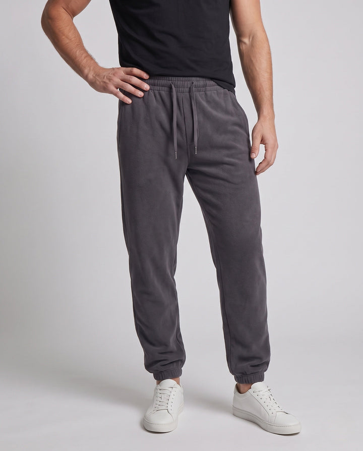 Product 16028645917002 - lower_body
