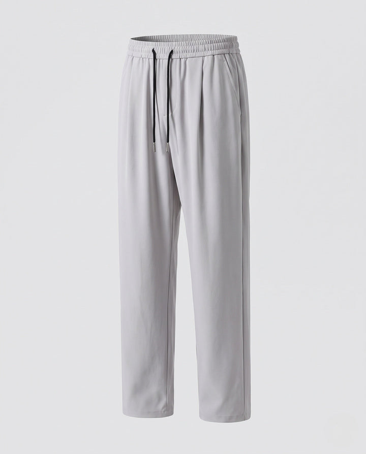 Product 16028646310218 - product_only
