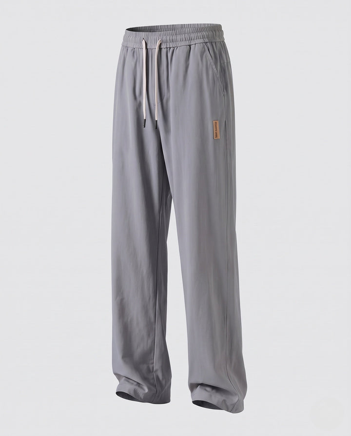 Product 16028646408522 - product_only