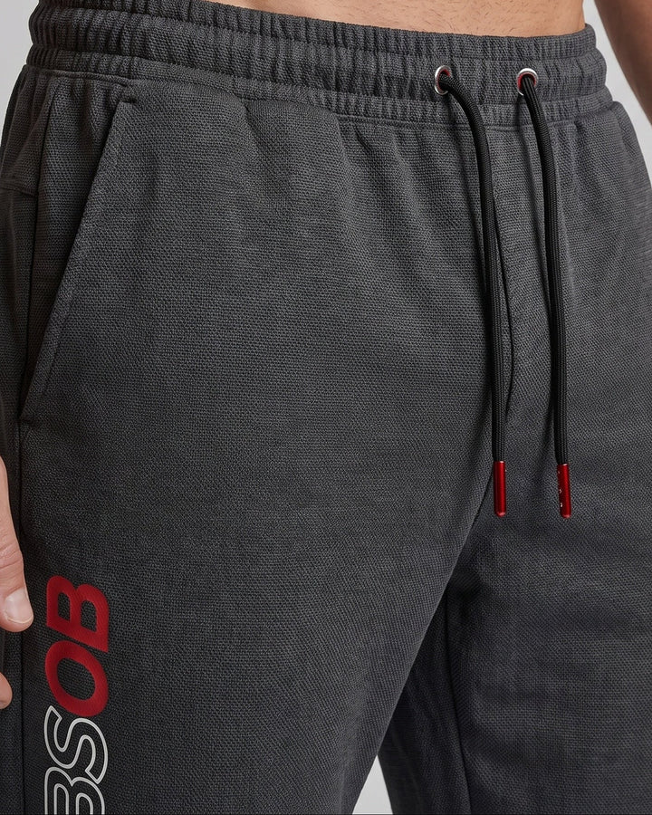 Product 16028646506826 - close_up_detail