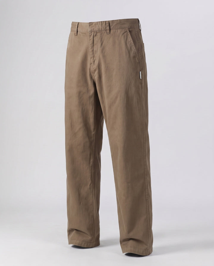 Product 16028646605130 - product_only