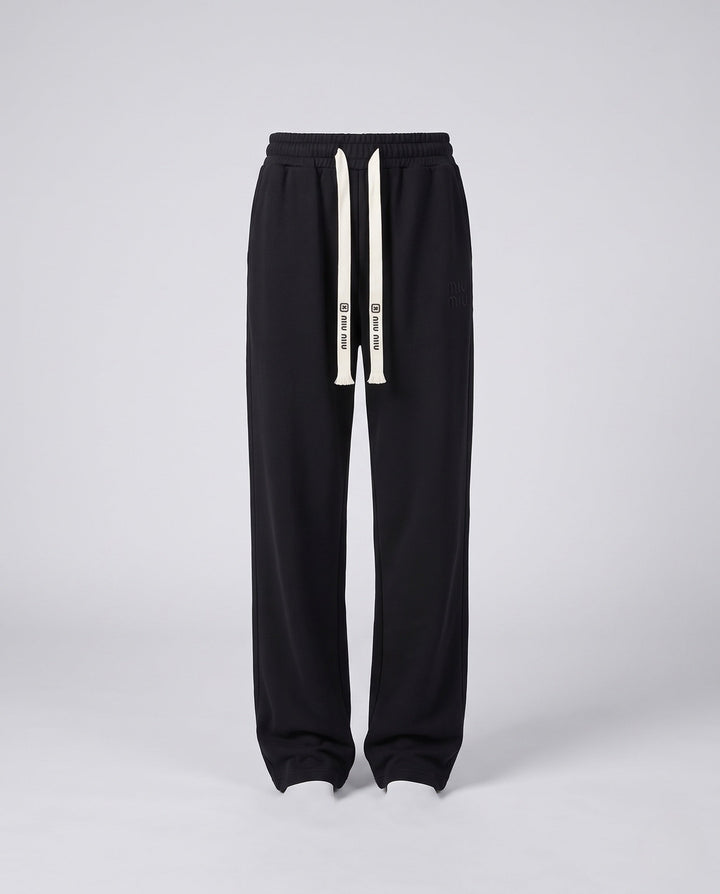 Product 16028646637898 - product_only