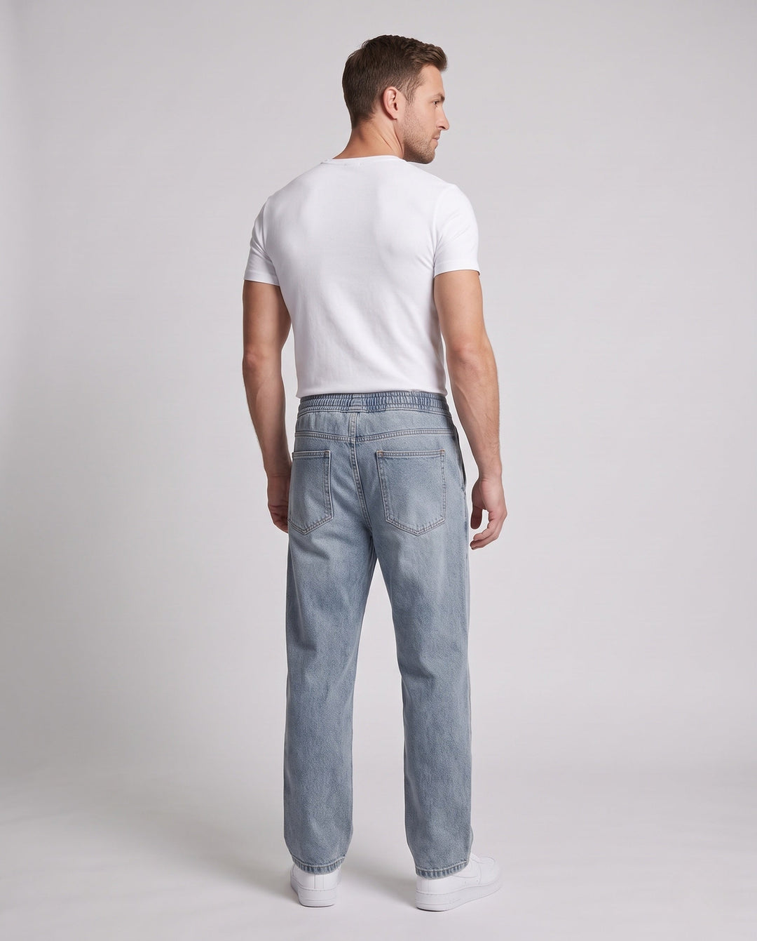 Product 16028647031114 - back_view