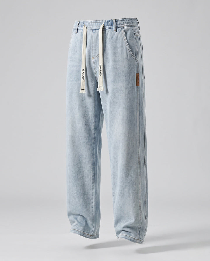 Product 16028647031114 - product_only