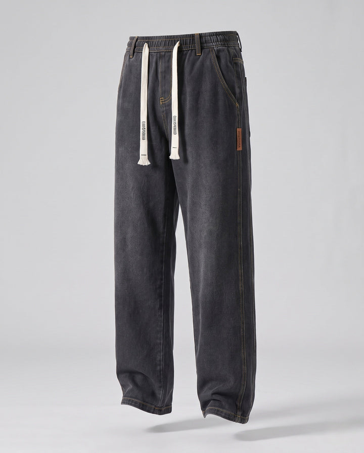 Product 16028647031114 - product_only