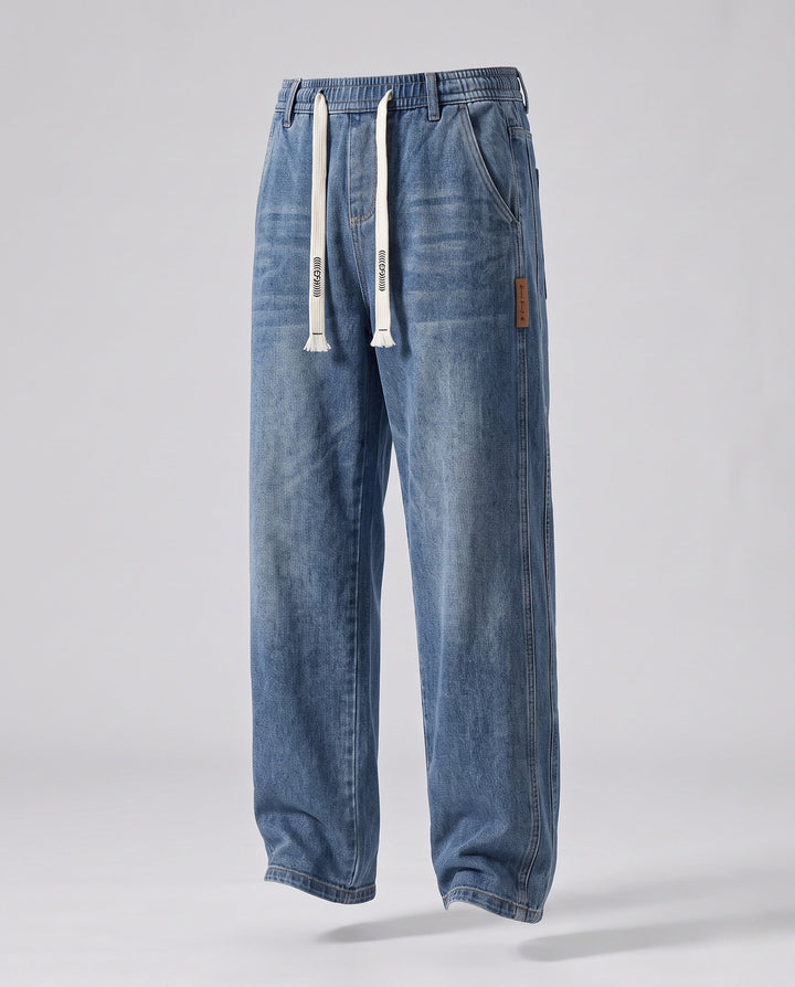 Product 16028647031114 - product_only