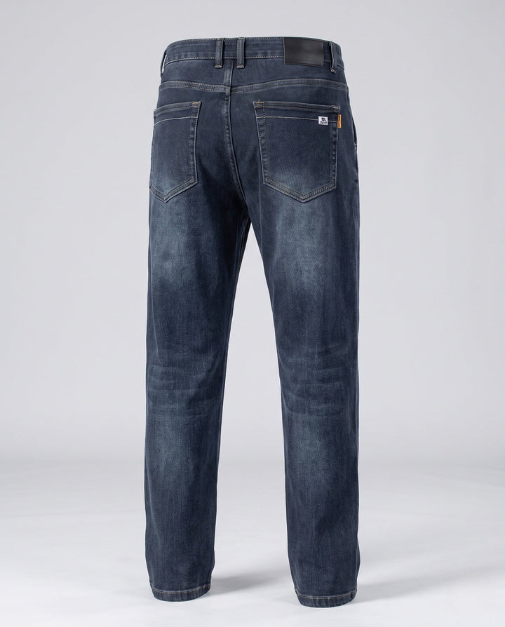 Product 16028647129418 - product_only