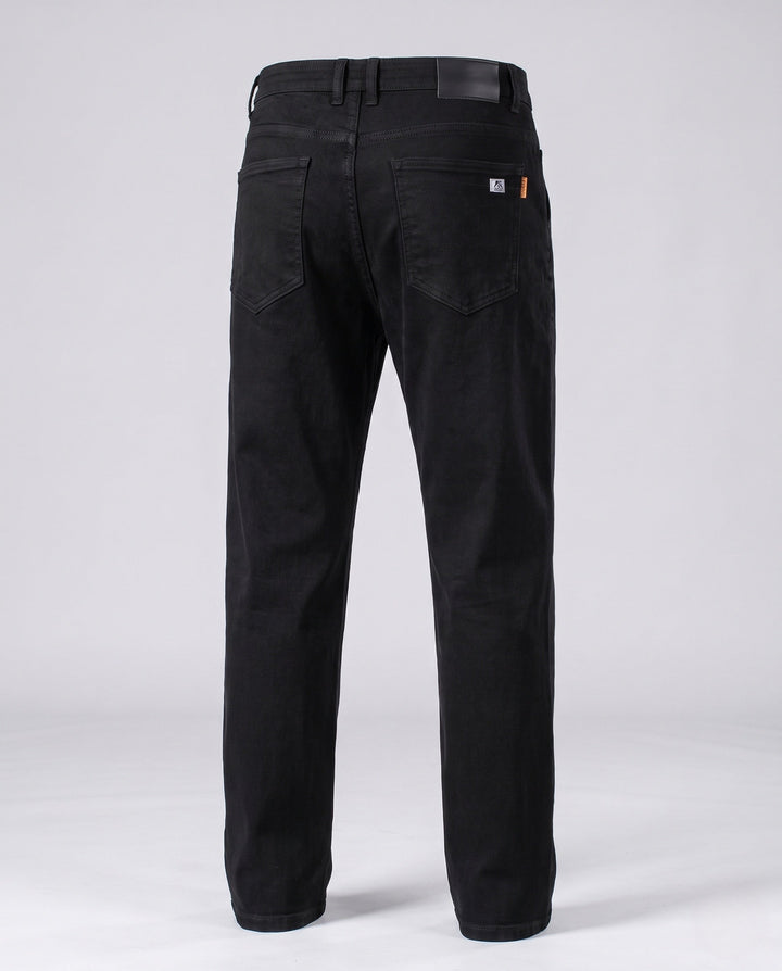Product 16028647129418 - product_only