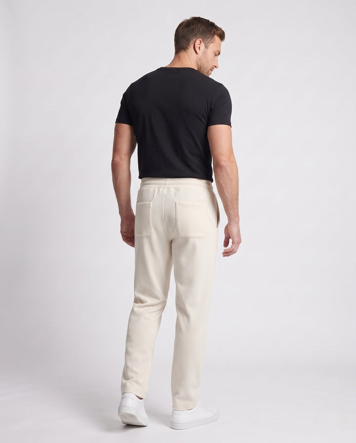 Product 16028647162186 - back_view