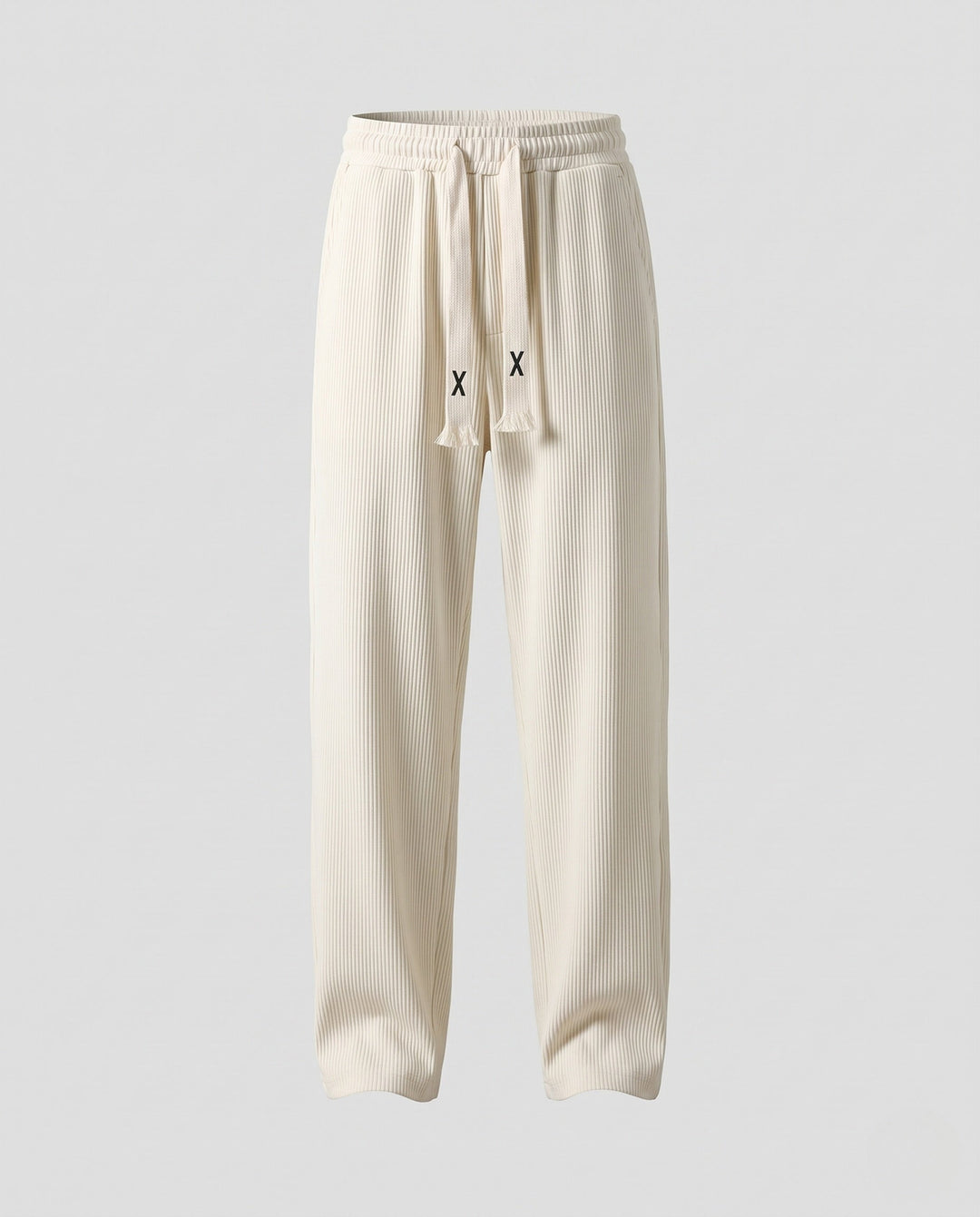 Product 16028647162186 - product_only
