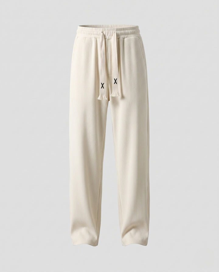 Product 16028647162186 - product_only