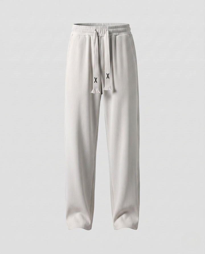 Product 16028647162186 - product_only