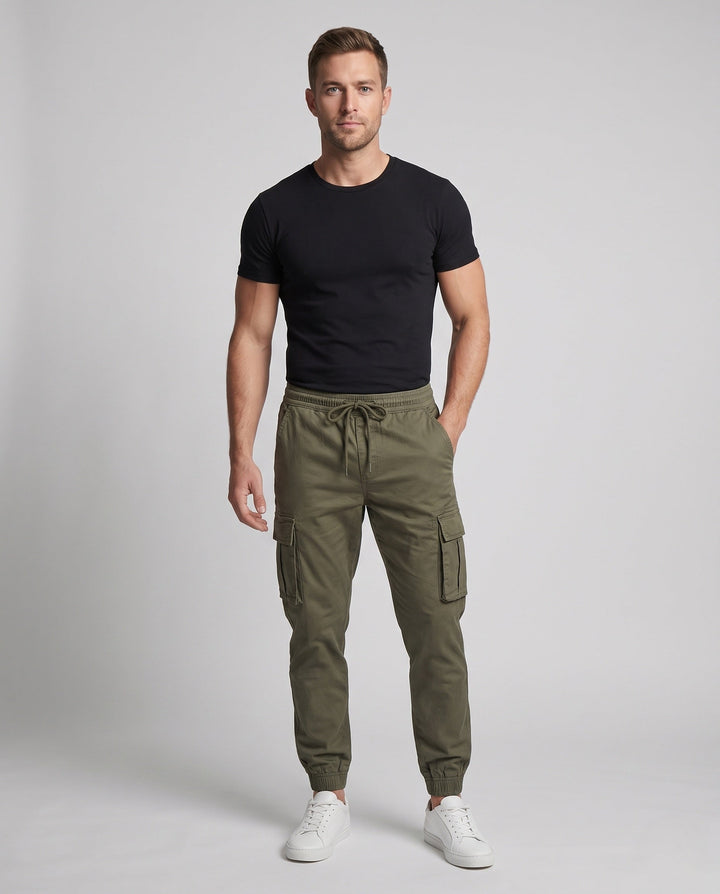 Product 16028647522634 - full_body_front