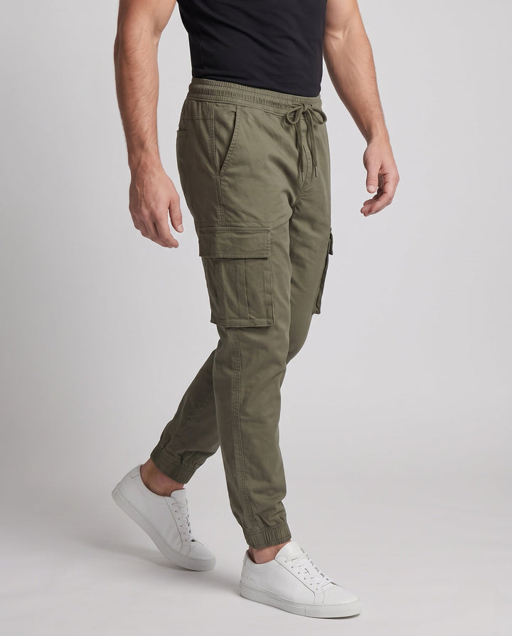 Product 16028647522634 - lower_body
