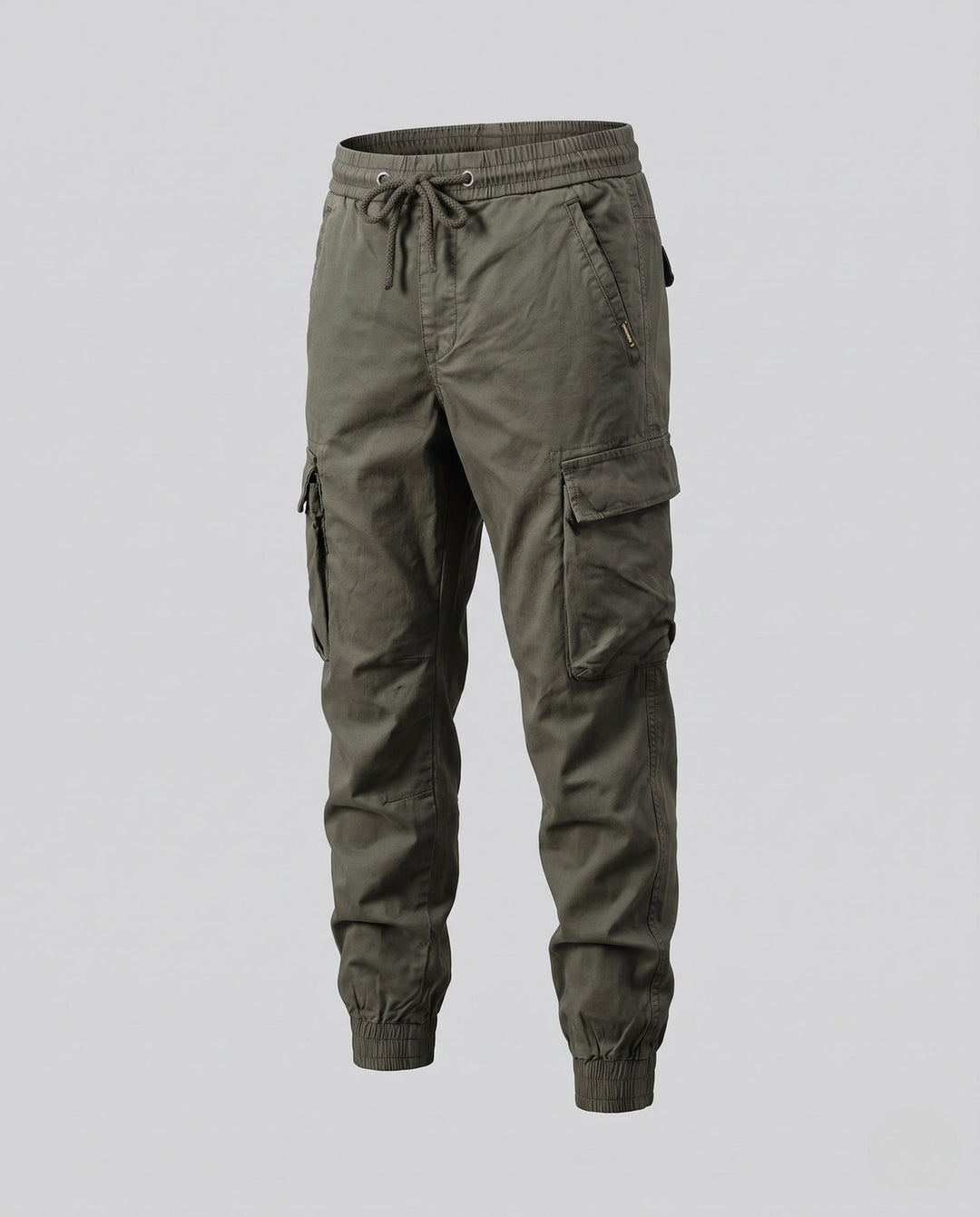 Product 16028647522634 - product_only