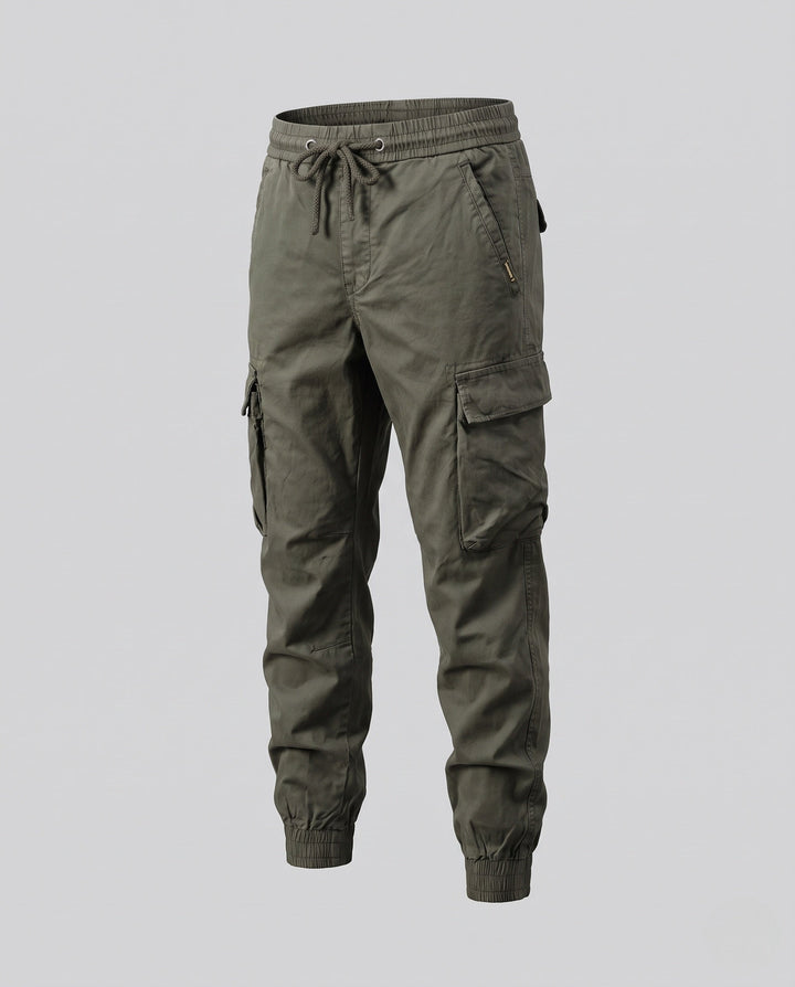 Product 16028647522634 - product_only