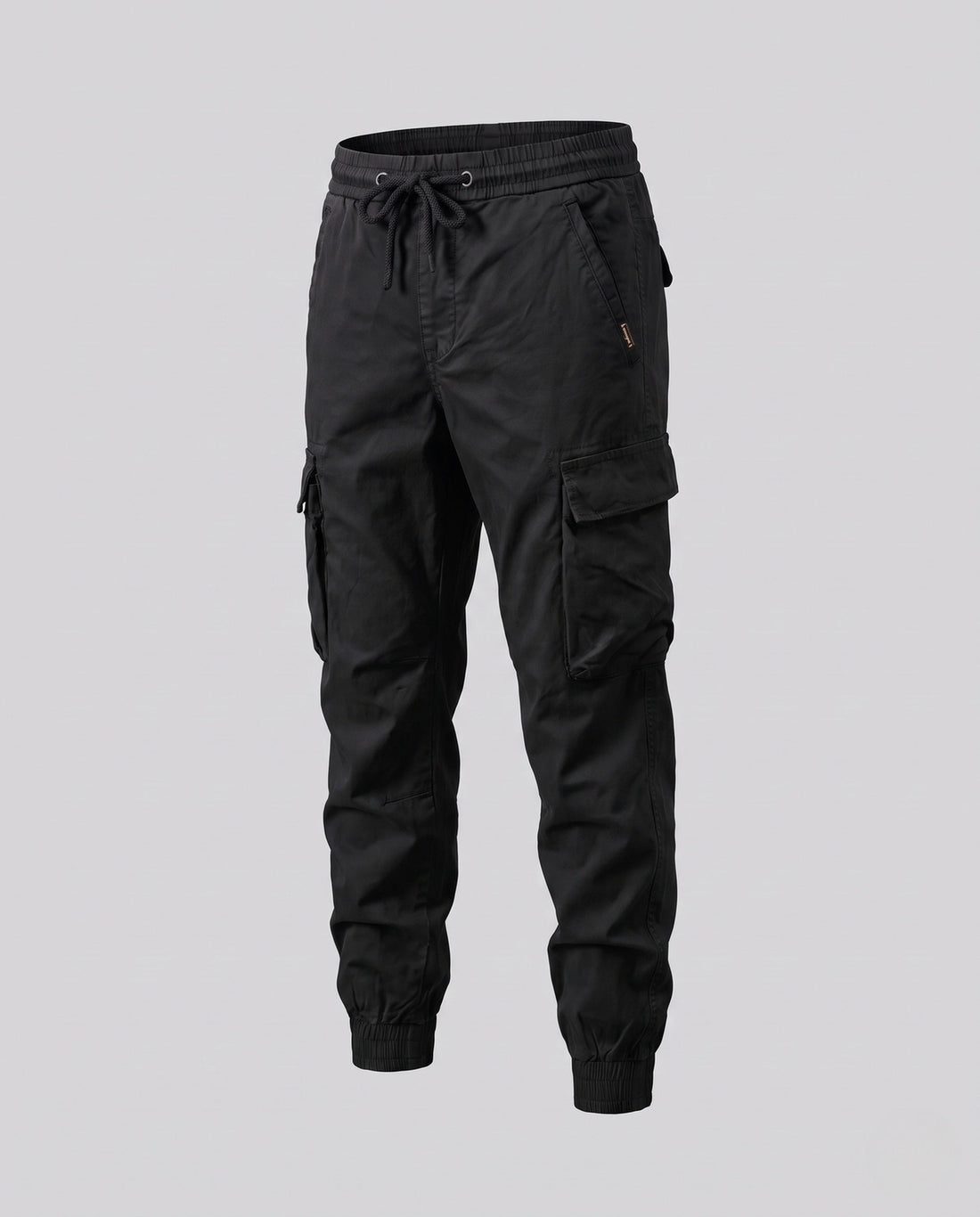 Product 16028647522634 - product_only