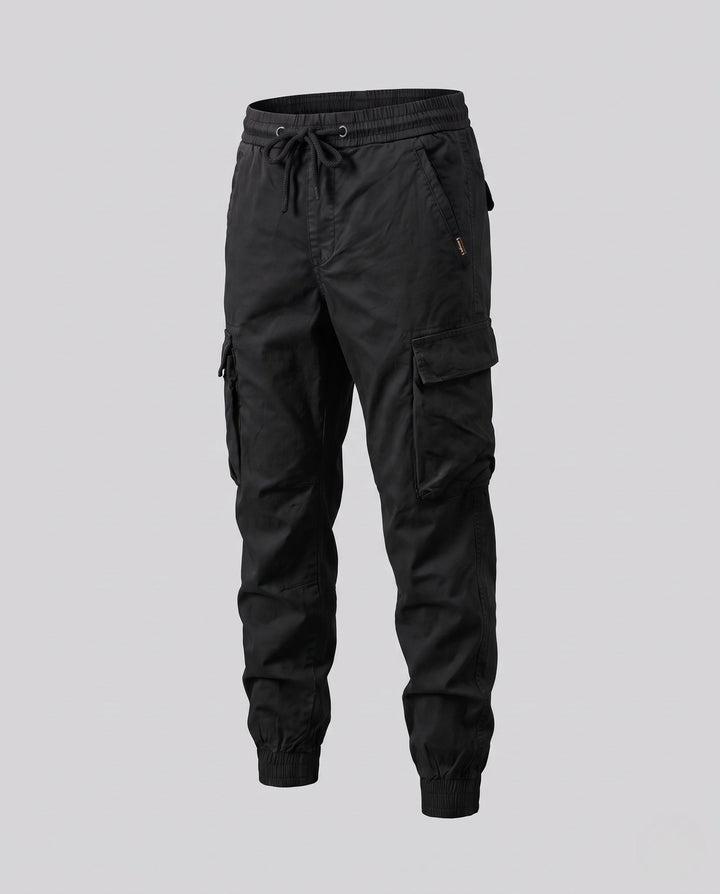 Product 16028647522634 - product_only