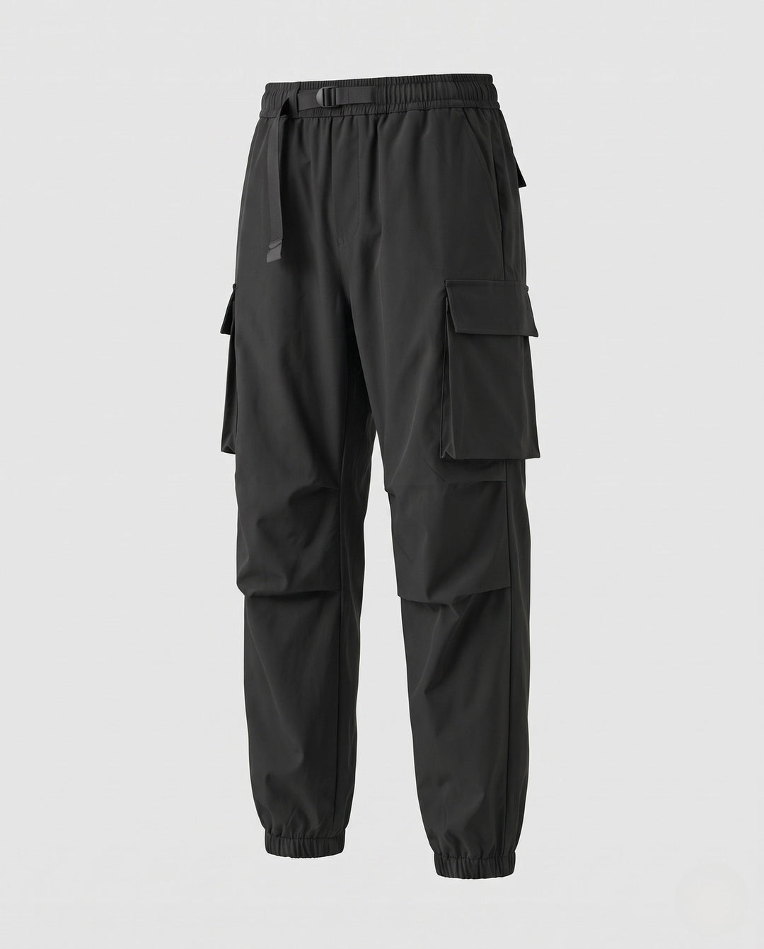 Product 16028647588170 - product_only