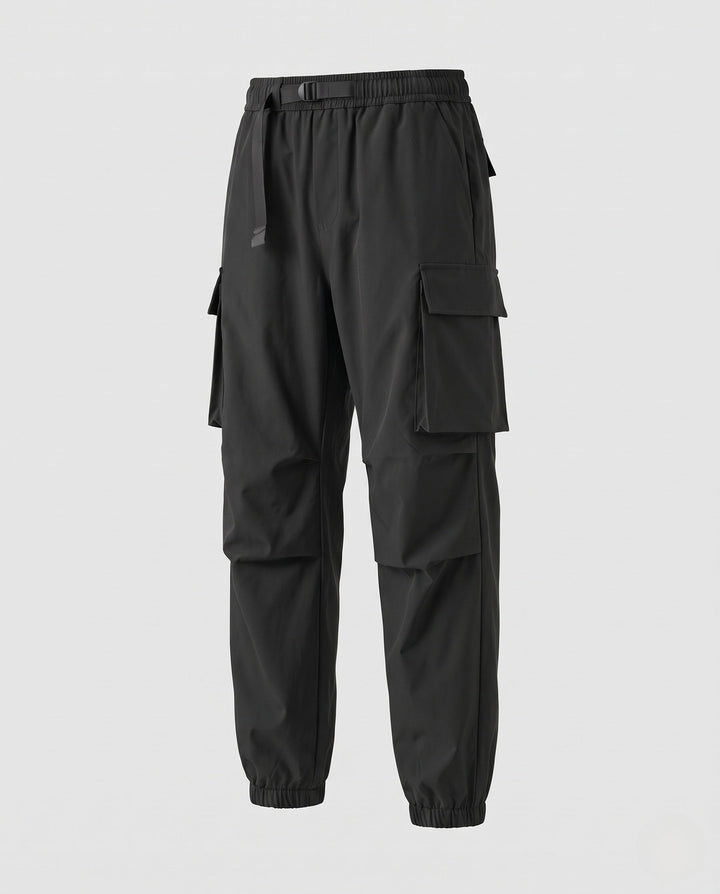 Product 16028647588170 - product_only