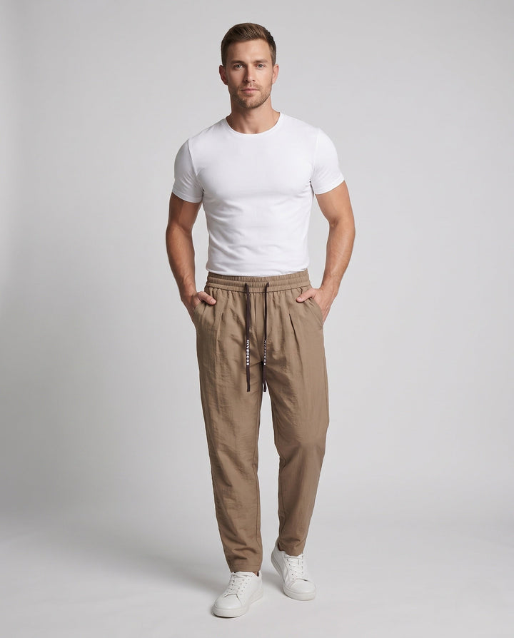 Product 16028647817546 - full_body_front
