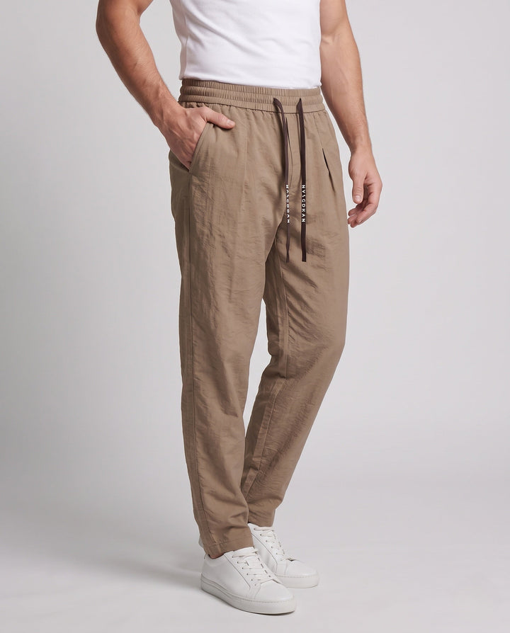 Product 16028647817546 - lower_body