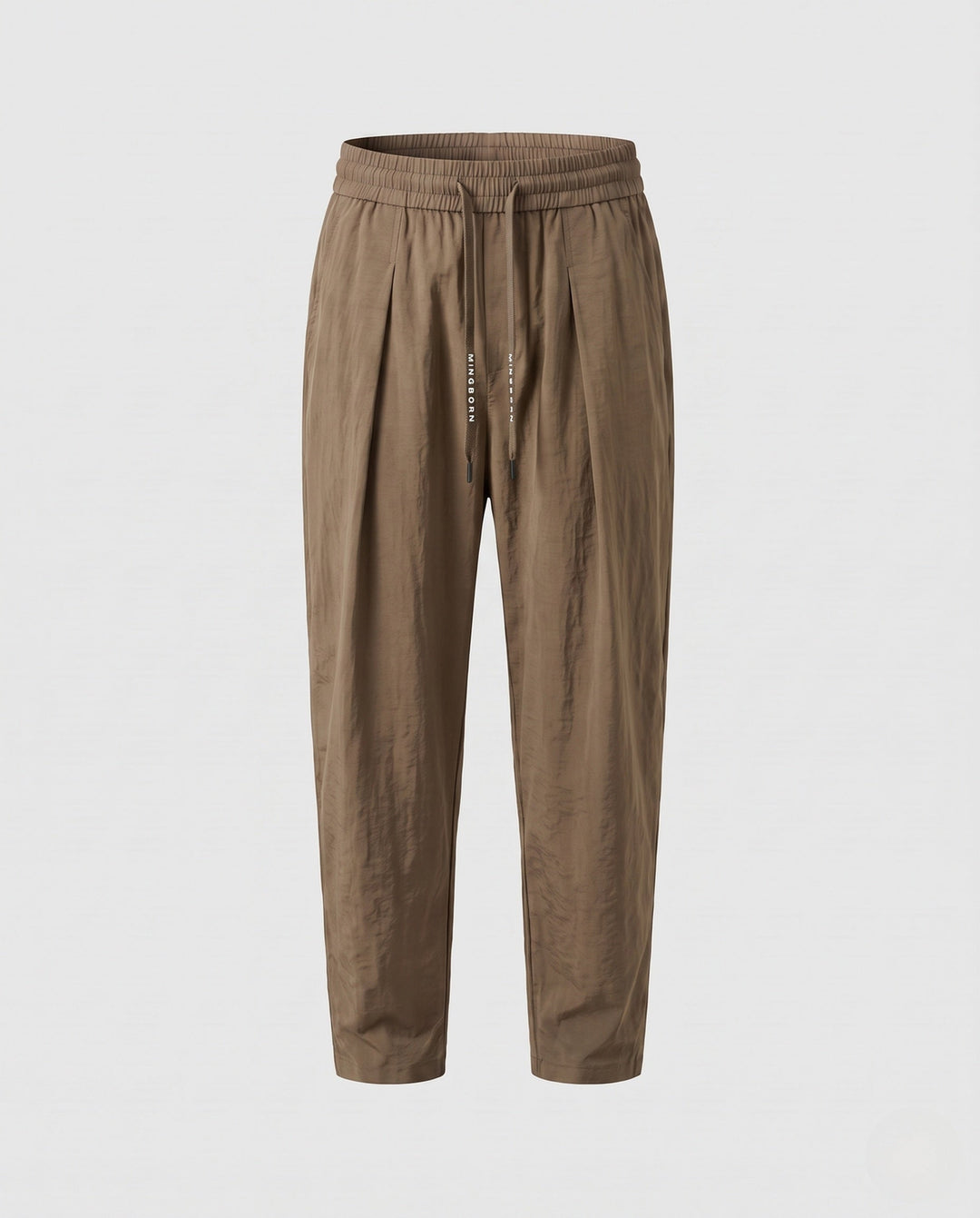 Product 16028647817546 - product_only