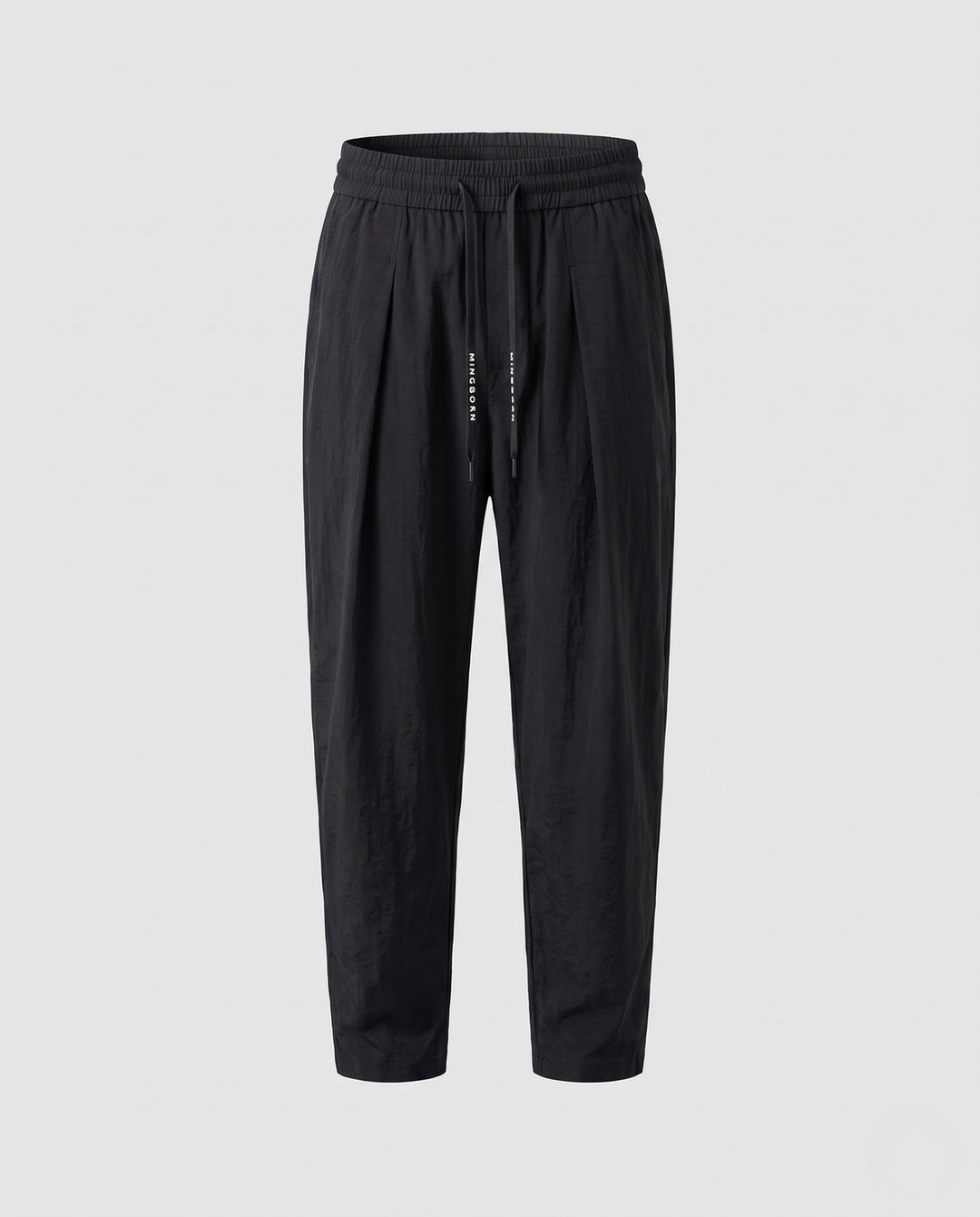 Product 16028647817546 - product_only