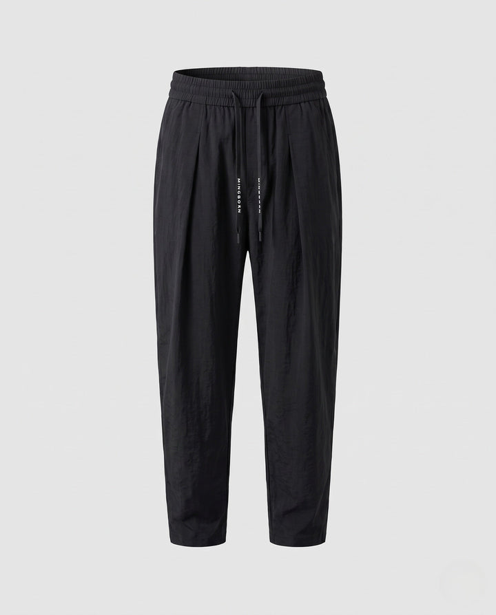 Product 16028647817546 - product_only