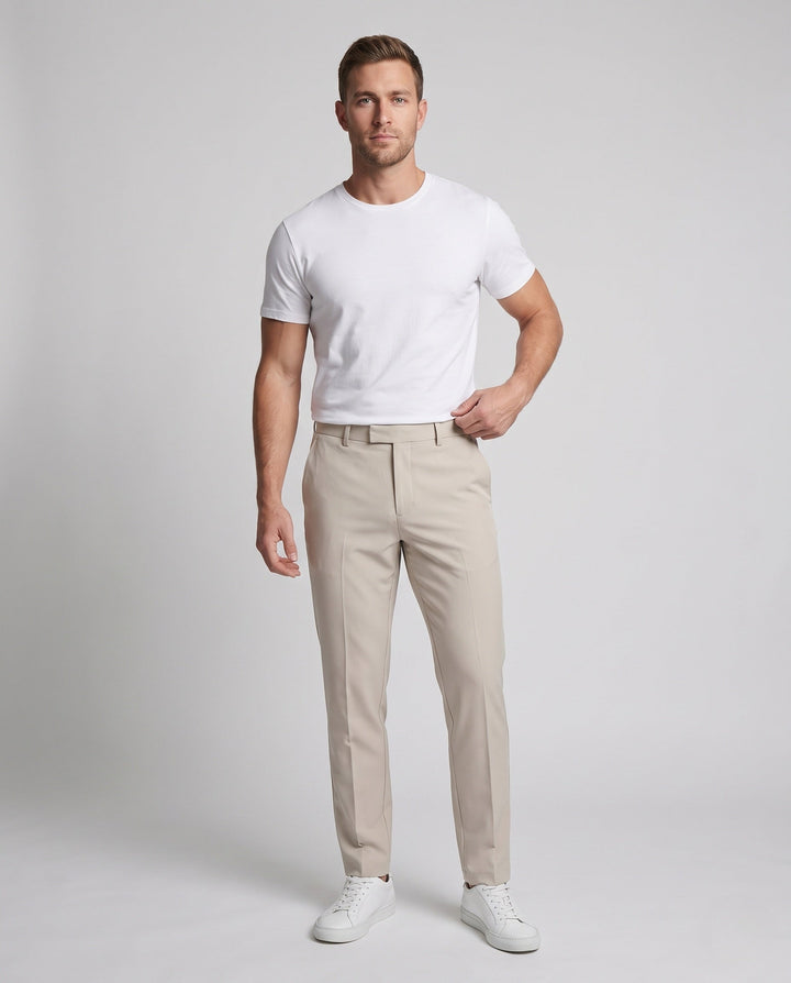 Product 16028648046922 - full_body_front