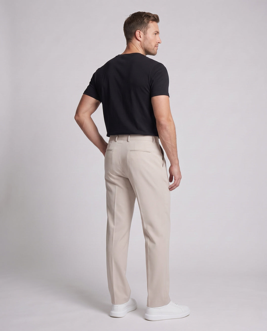 Product 16028648112458 - back_view