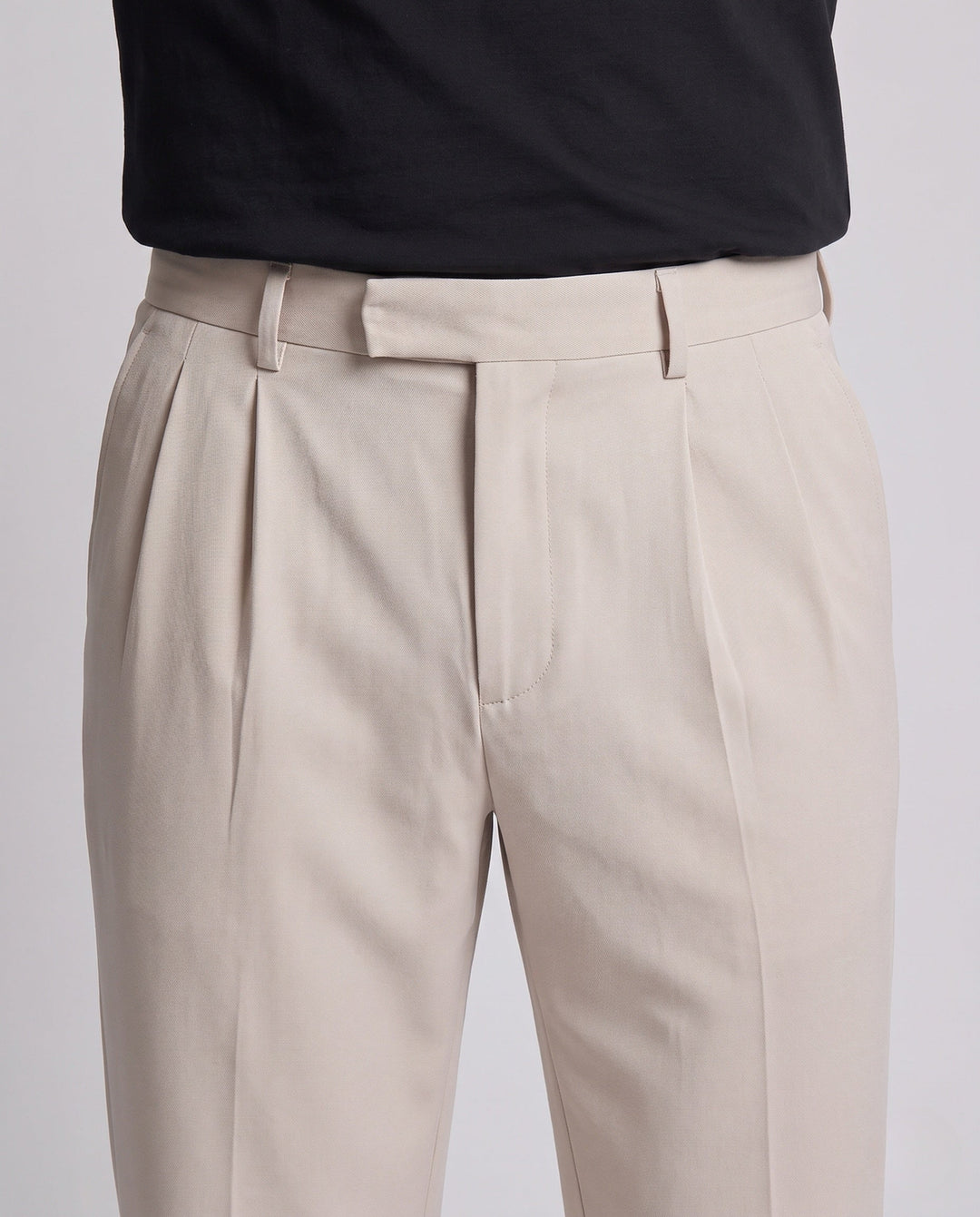 Product 16028648112458 - close_up_detail