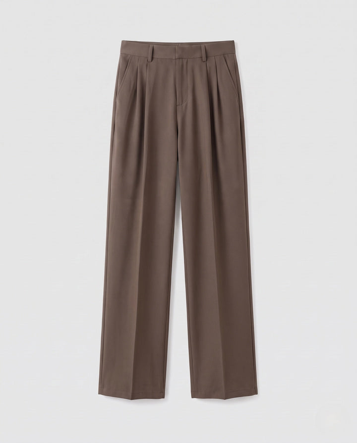 Product 16028648112458 - product_only