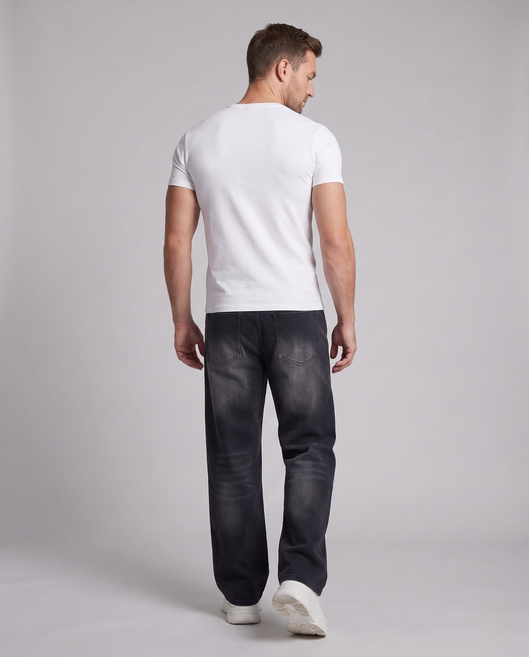 Product 16028648177994 - back_view