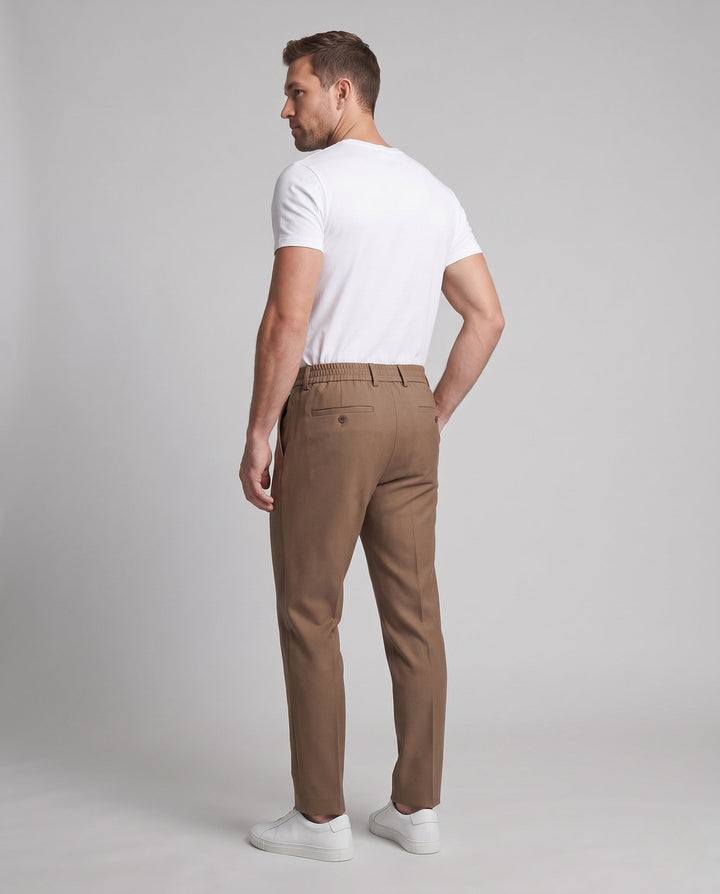 Product 16028648276298 - back_view