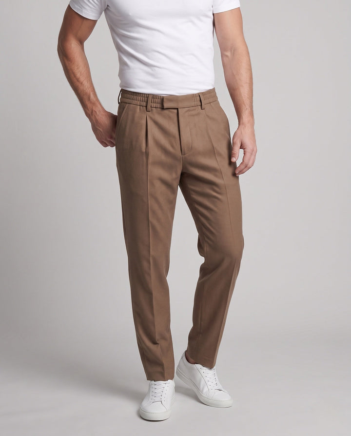 Product 16028648276298 - lower_body