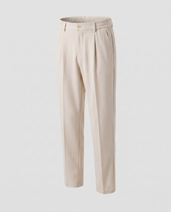 Product 16028648276298 - product_only