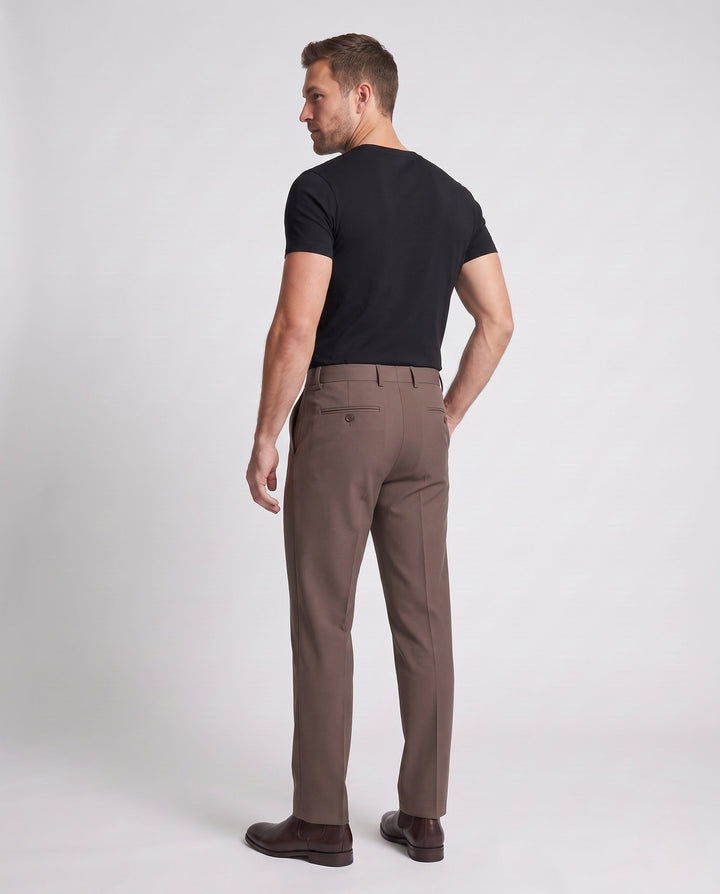 Product 16028648538442 - back_view