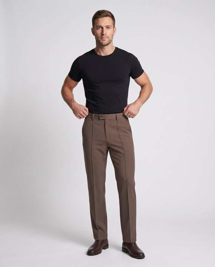 Product 16028648538442 - full_body_front