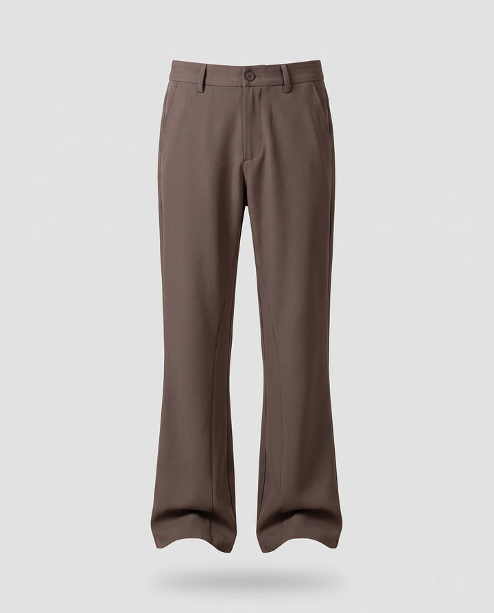 Product 16028648538442 - product_only