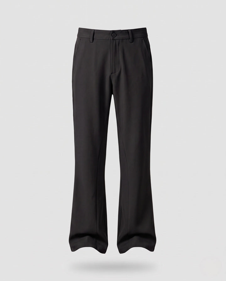 Product 16028648538442 - product_only