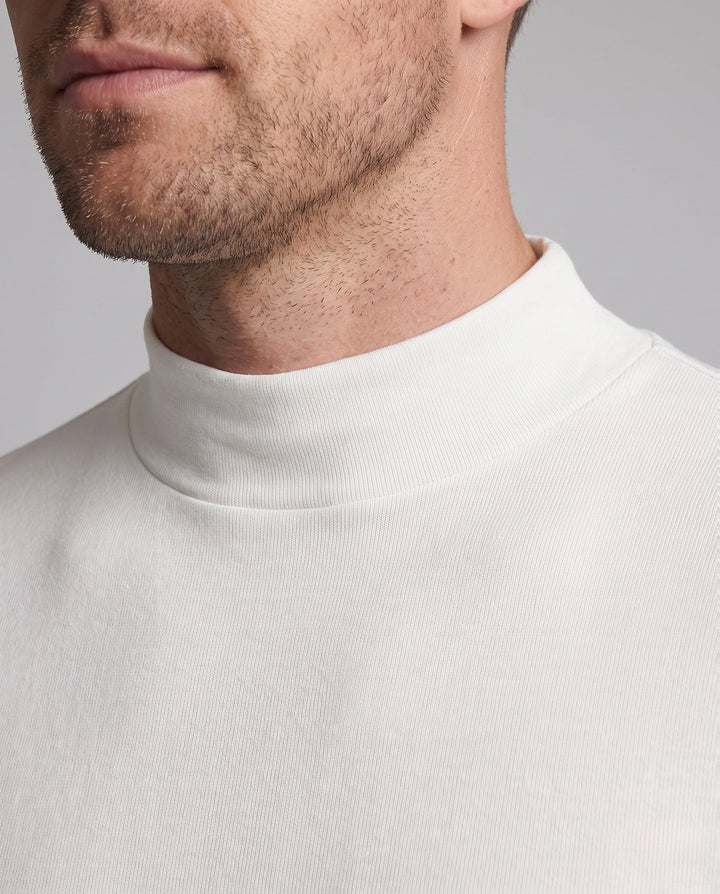 Product 16028648636746 - close_up_detail