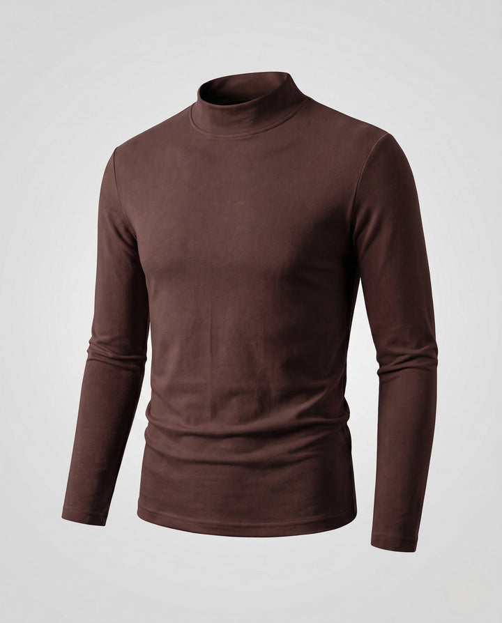 Product 16028648636746 - product_only