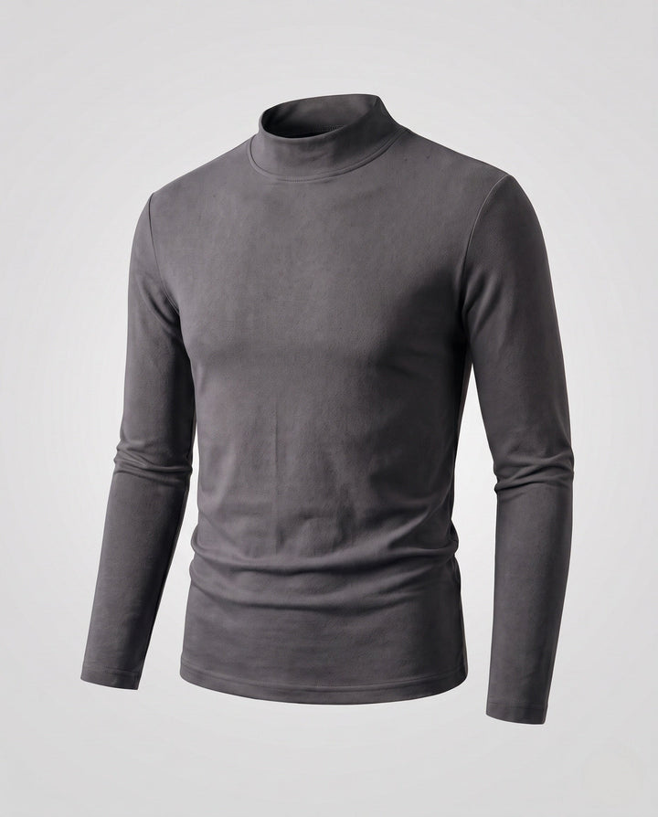 Product 16028648636746 - product_only