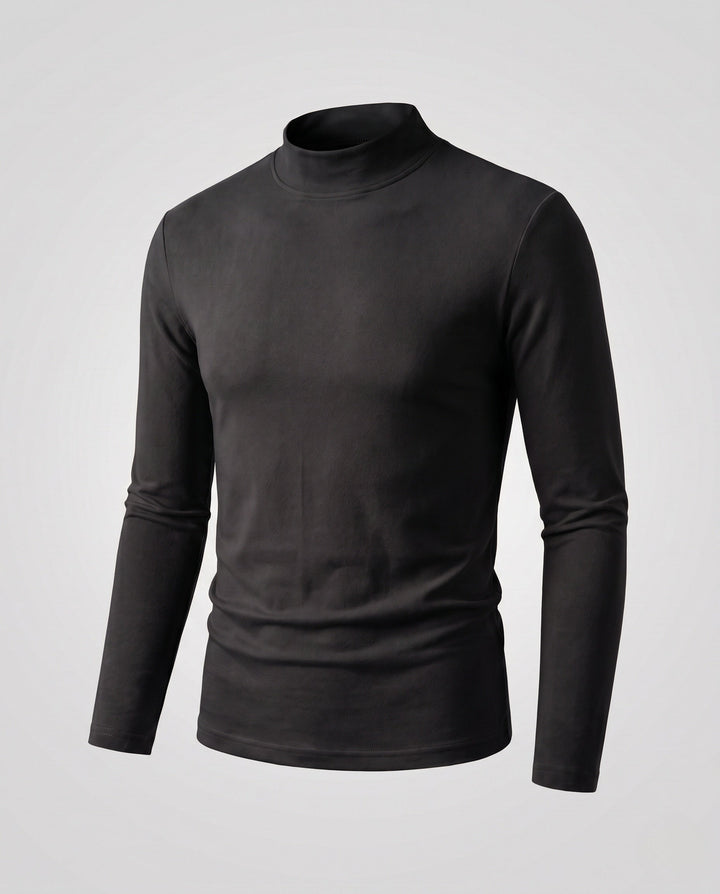Product 16028648636746 - product_only