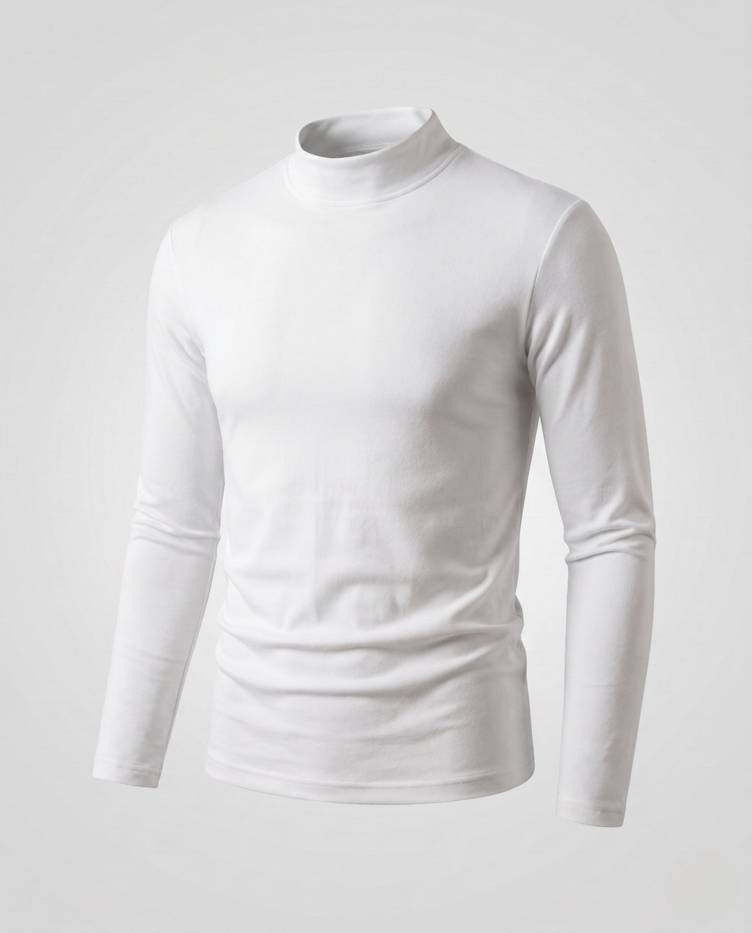 Product 16028648636746 - product_only