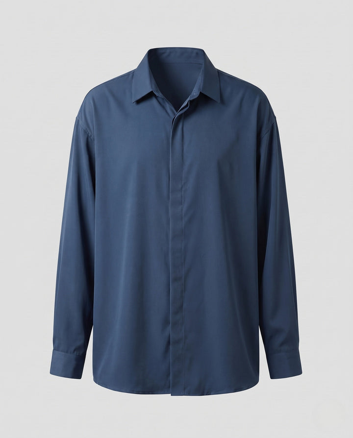 Product 16028648735050 - product_only
