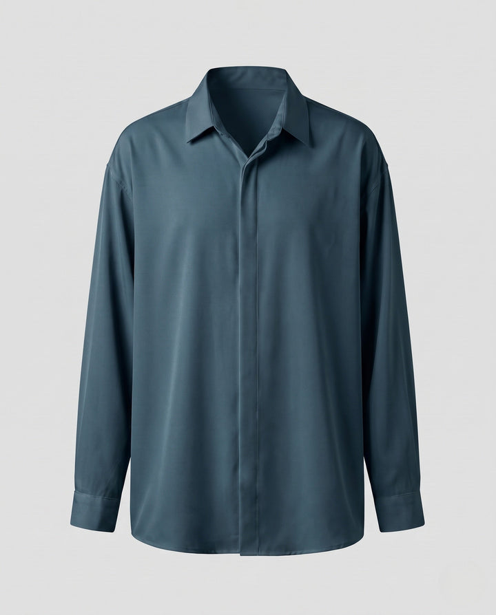 Product 16028648735050 - product_only